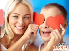 1980是什么年，80年和属什么相配