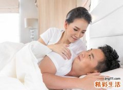 兔和龙相配婚姻如何，龙男兔女适合做夫妻吗