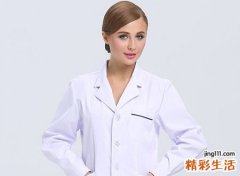 属马一生幸运颜色，生肖属马的终身幸运数字