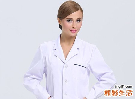 属马一生幸运颜色，生肖属马的终身幸运数字