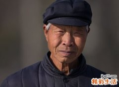 1953年属什么命，53年属蛇的最终寿命