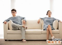 马和猪合不合财运，女猪男马能过一辈子吗