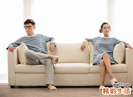 马和猪合不合财运，女猪男马能过一辈子吗