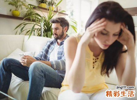 属蛇离婚几次，生肖属蛇的婚姻与命运如何