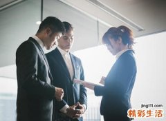 猪见龙世代食无穷，猪遇龙能化龙是什么意思