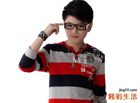 2006年出生的孩子是什么命，06属狗几月最差