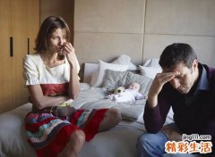 男龙女羊婚姻相配好吗，男属龙女属羊婚姻状况