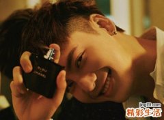 女人一看就会加的男生网名，让女生主动加你的微信昵称