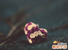 让对方看到忽然心疼的qq昵称，让人一看就心疼的伤感网名