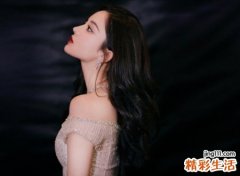 女生霸气昵称超拽冷酷，狠心绝情的微信昵称