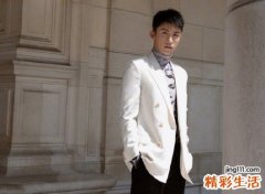 网上最火最霸道的男生网名，取个能火的抖音昵称