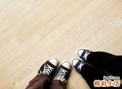 俏皮一点又蛮可爱的网名，搞怪沙雕的高情商微信昵称