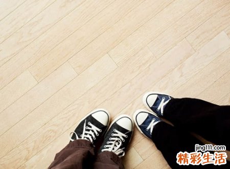 俏皮一点又蛮可爱的网名，搞怪沙雕的高情商微信昵称