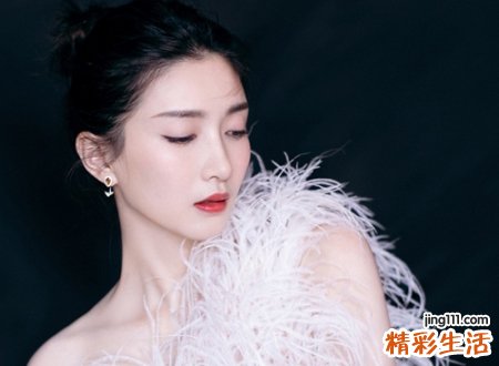 气质优雅有内涵的网名，高贵好听有气质的女生微信名字