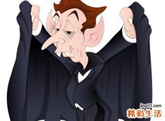 梦见婆婆哭得很伤心好不好，做梦梦到跟婆婆吵架气哭了