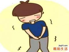 梦见自己拉屎拉不出来