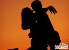 金牛座和处女座的配对指数