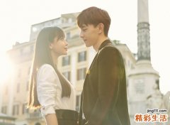 金牛座和天蝎座的配对指数