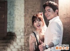 金牛座和射手座的配对指数