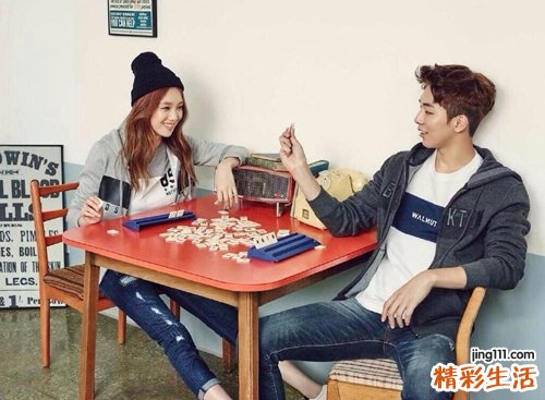 金牛座和摩羯座的配对指数