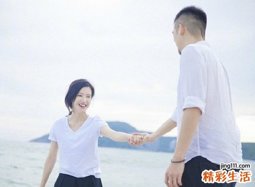 金牛座和水瓶座的配对指数