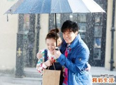 金牛座和双鱼座的配对指数