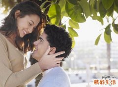 双子座和双子座的配对指数