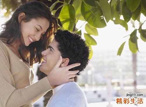 双子座和双子座的配对指数