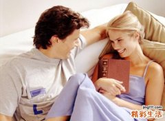 双子座和巨蟹座的配对指数