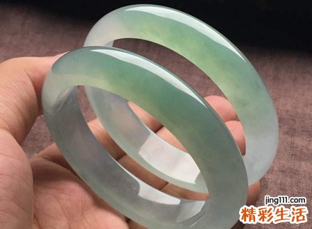 女人戴玉镯的禁忌
