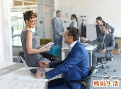 火命与木命合不合，火命和木命在一起好吗