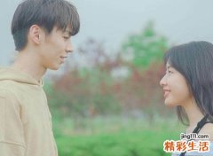 1995年出生的是什么命，95属猪的姻缘方位