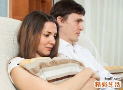 女羊男猪婚姻是否相配，女属羊男属猪婚姻状况