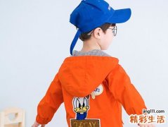 2010年属虎是什么命，10年属虎几点出生命最好