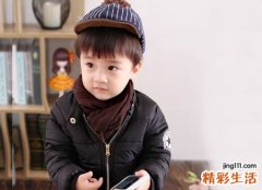 猪年七月出生是什么命，属猪的几月出生比较好