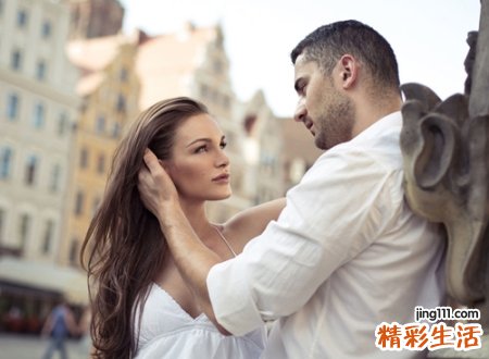 猴和什么属相最配，属猴命中贵人是什么生肖