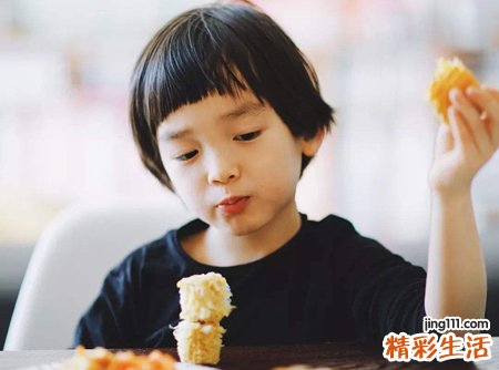 2012年属什么生肖，12年水龙命缺什么
