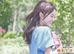 1994年属什么生肖，94年几月出生最好命