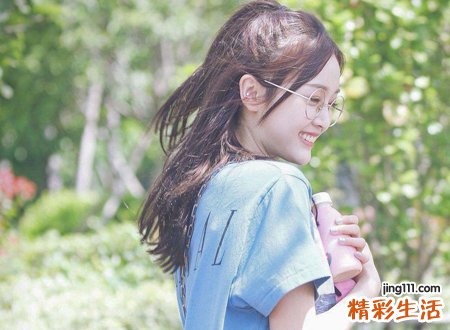 1994年属什么生肖，94年几月出生最好命