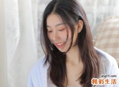 女生网名简单干净，有深意有气质的女生微信网名