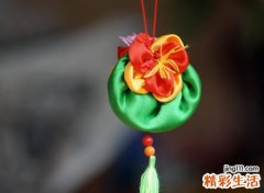 能带来好运的抖音昵称，抖音很火的好运网名