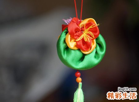 能带来好运的抖音昵称，抖音很火的好运网名