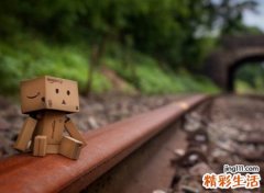 让人流泪心痛的伤感网名，失望心冷的伤心qq昵称