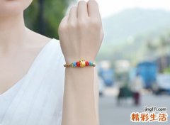 简单生活唯美的网名，能带来好运的微信昵称