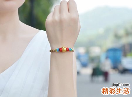简单生活唯美的网名，能带来好运的微信昵称