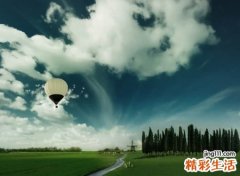 黑暗冰冷孤独的网名，让人过目不忘的个性昵称