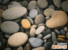 佛经中最有禅意的网名，一心向佛有深意的微信昵称