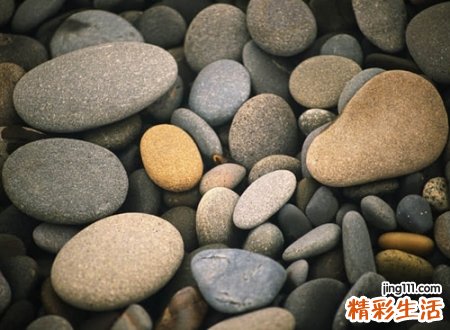 佛经中最有禅意的网名,一心向佛有深意的微信昵称