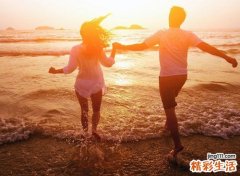 双子座和处女座的配对指数