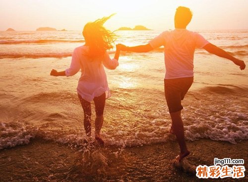 双子座和处女座的配对指数
